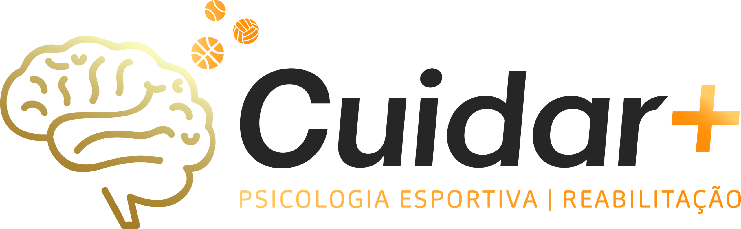 Blog Cuidar+ Psicologia Esportiva, Neurociência, Reabilitação