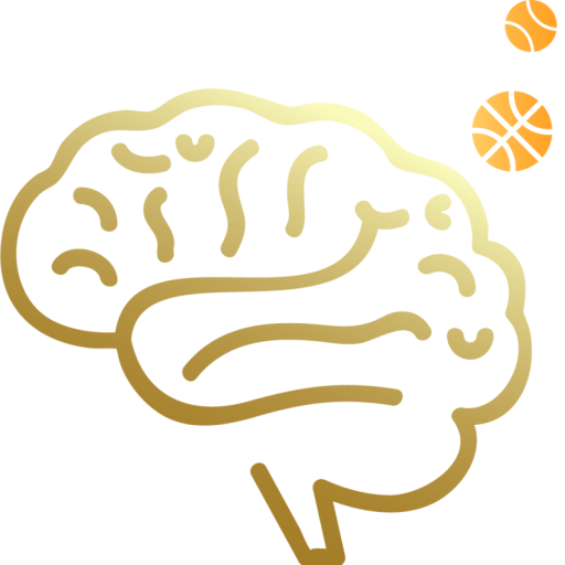 Blog Cuidar+ Psicologia Esportiva, Neurociência, Reabilitação