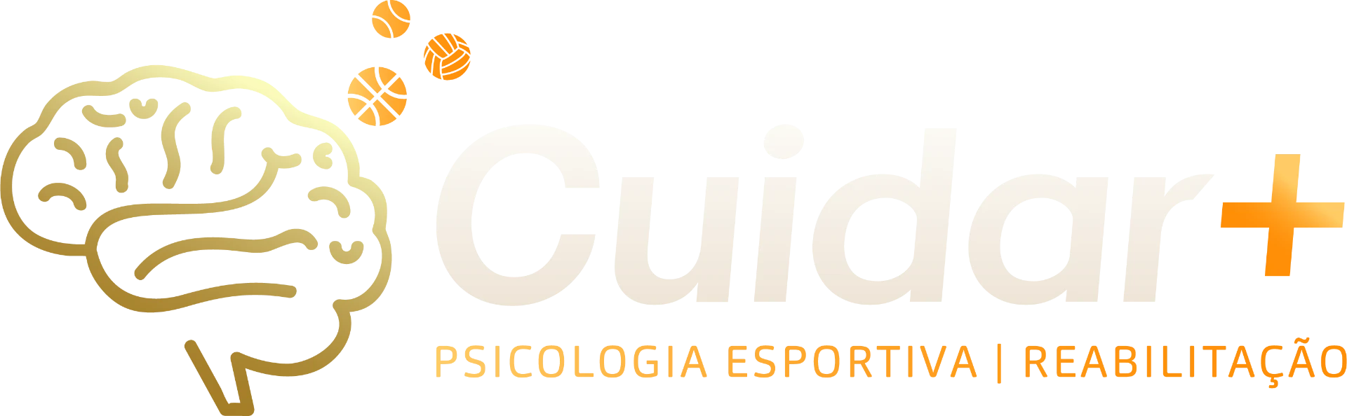 Cuidar+