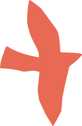 floating_image_02 https://cuidarmais.com.br/wp-content/uploads/2021/12/floating_image_02.png