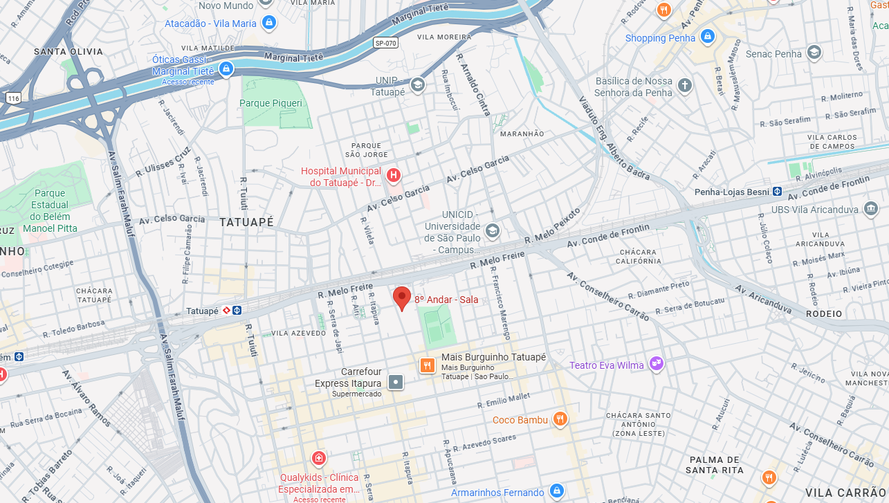 bt_bb_google_maps_coverage_image