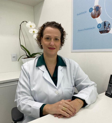 Andréa Thomaz Viana